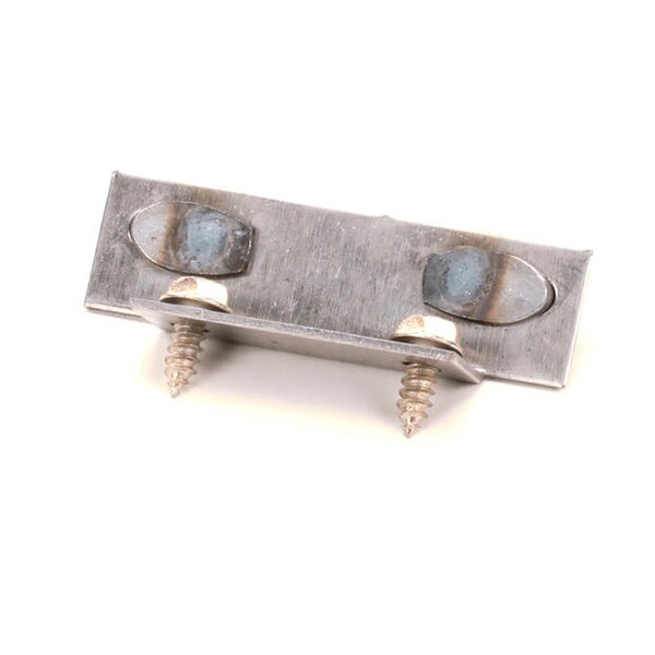 Imperial Ir-Kick Plate Bracket Old P/N 30857 - main